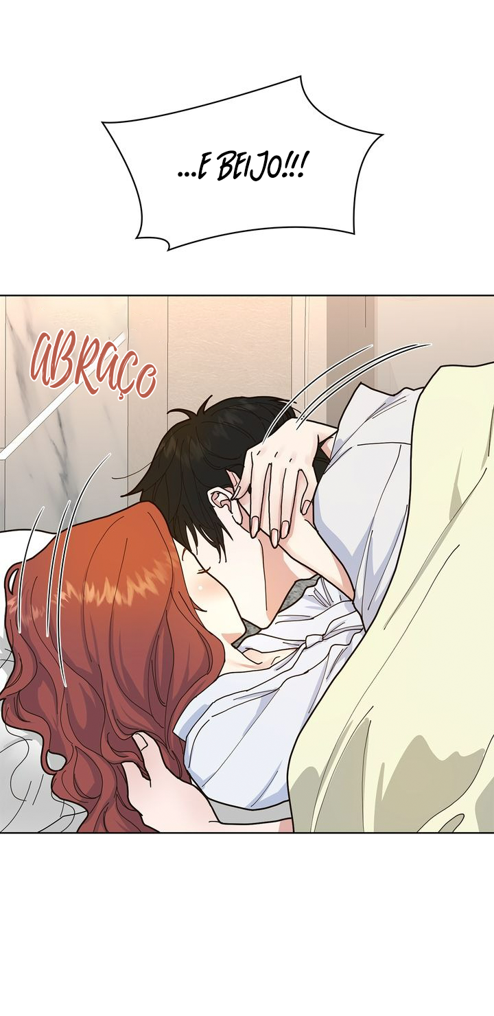 My Secret Roommate Ch. 2 第42页
