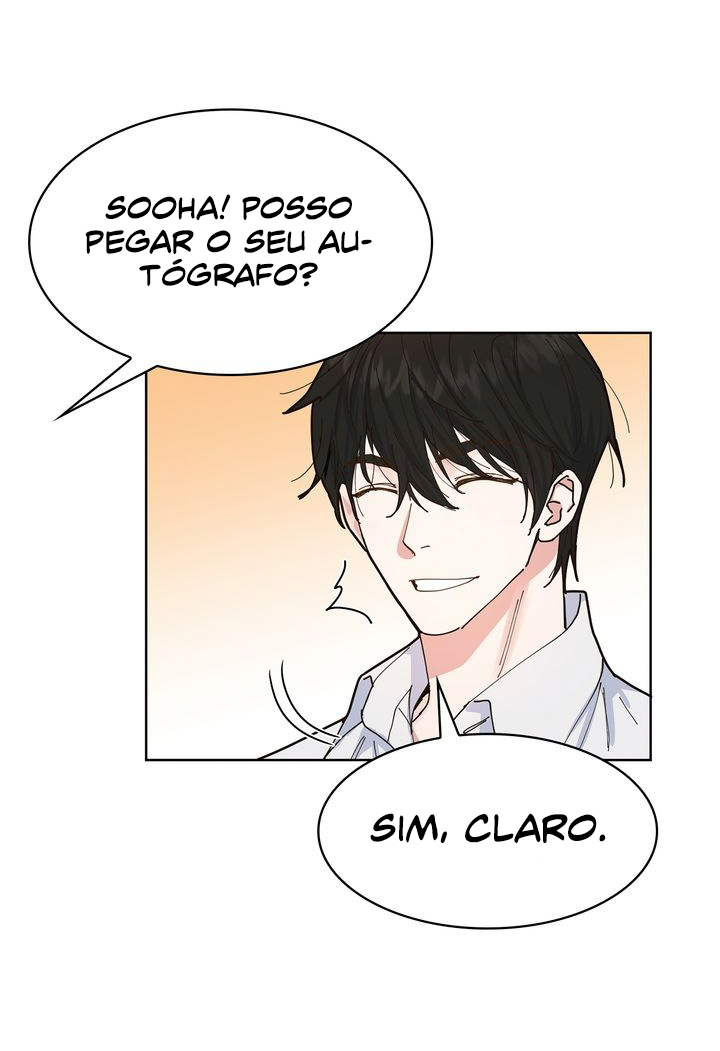 My Secret Roommate Ch. 2 第49页