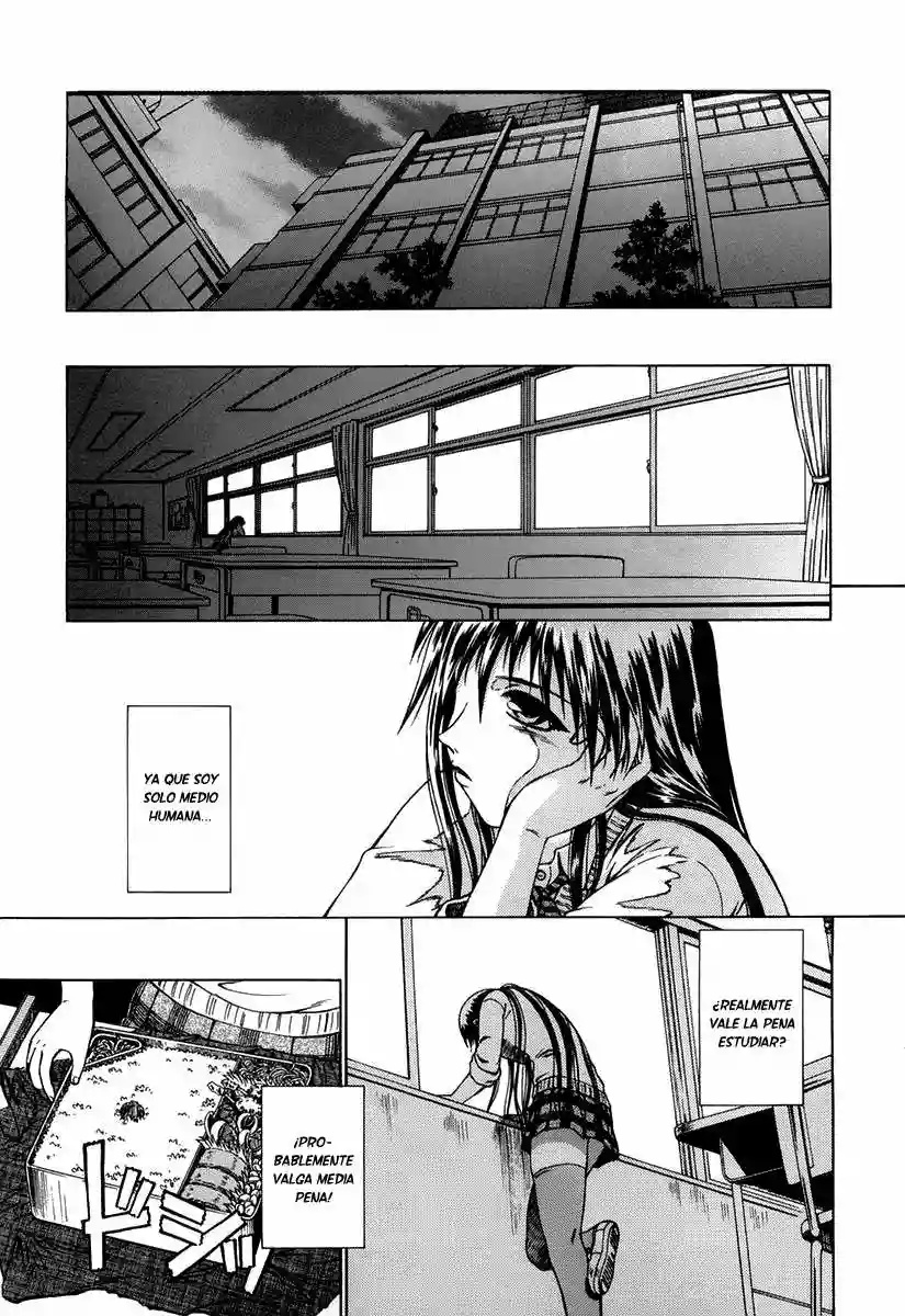 Atori Shou Vol. 1 Ch. 0.1 第19页