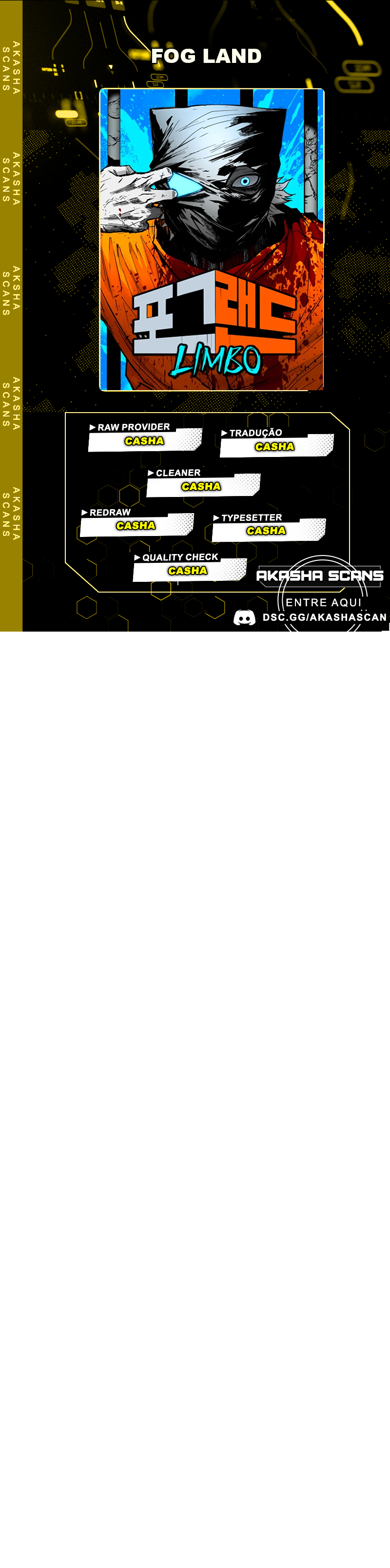 Pogeuraendeu Ch. 1 第1页