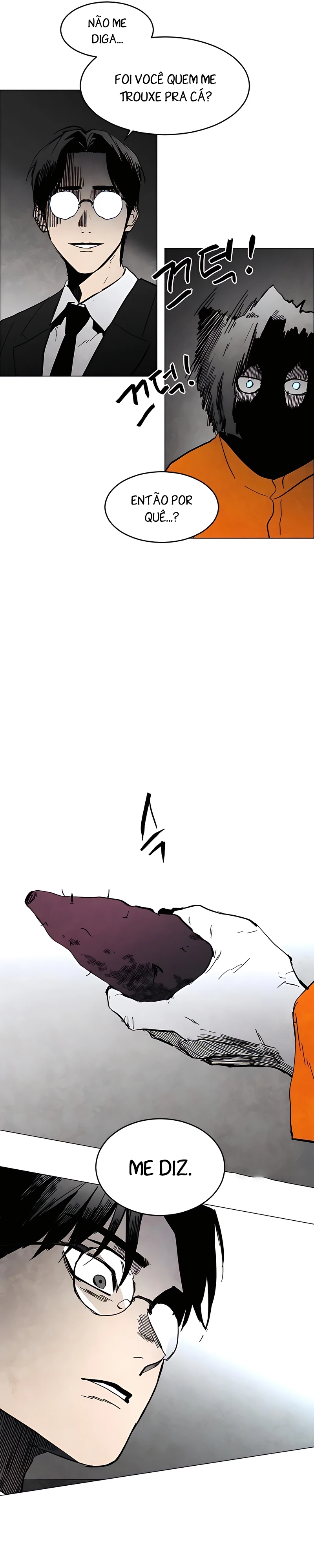 Pogeuraendeu Ch. 1 第13页