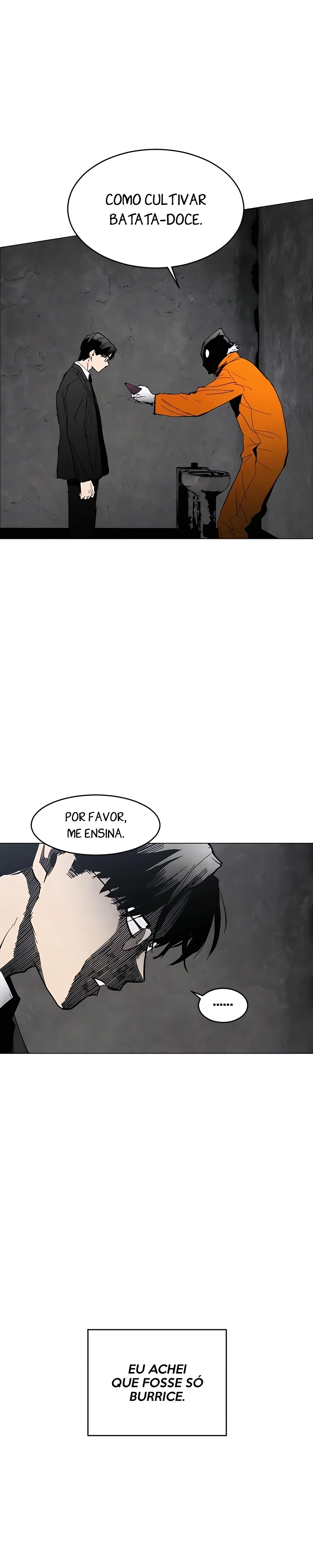 Pogeuraendeu Ch. 1 第14页