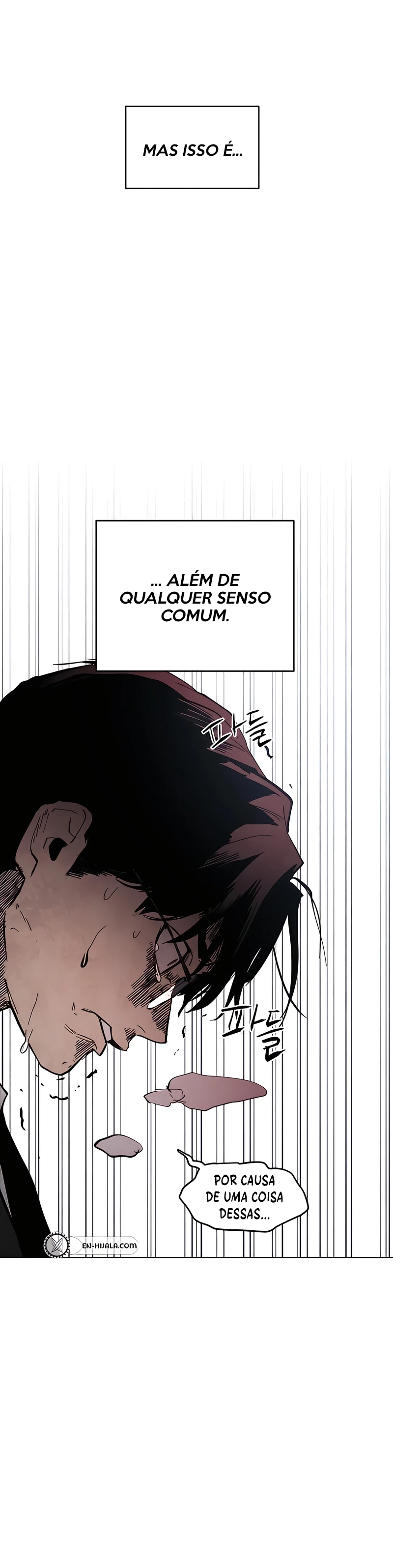 Pogeuraendeu Ch. 1 第15页