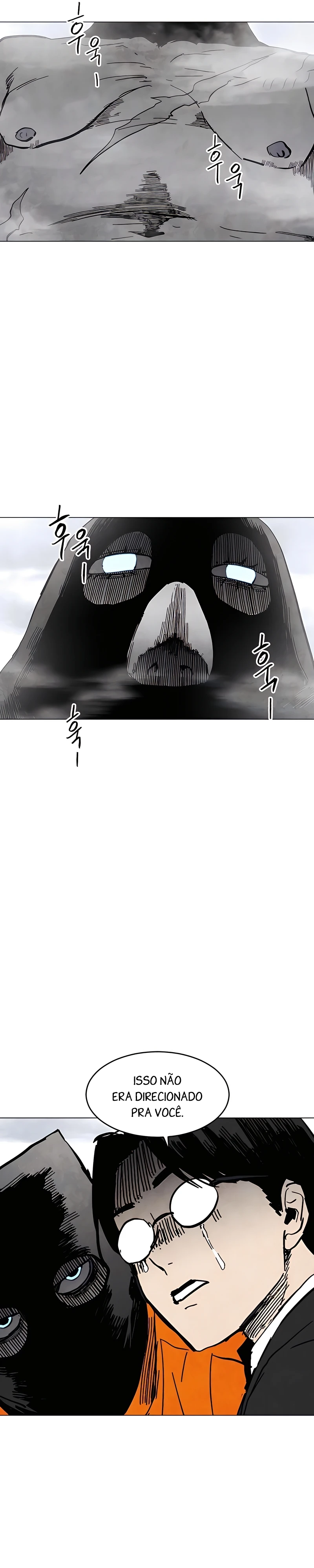 Pogeuraendeu Ch. 1 第37页