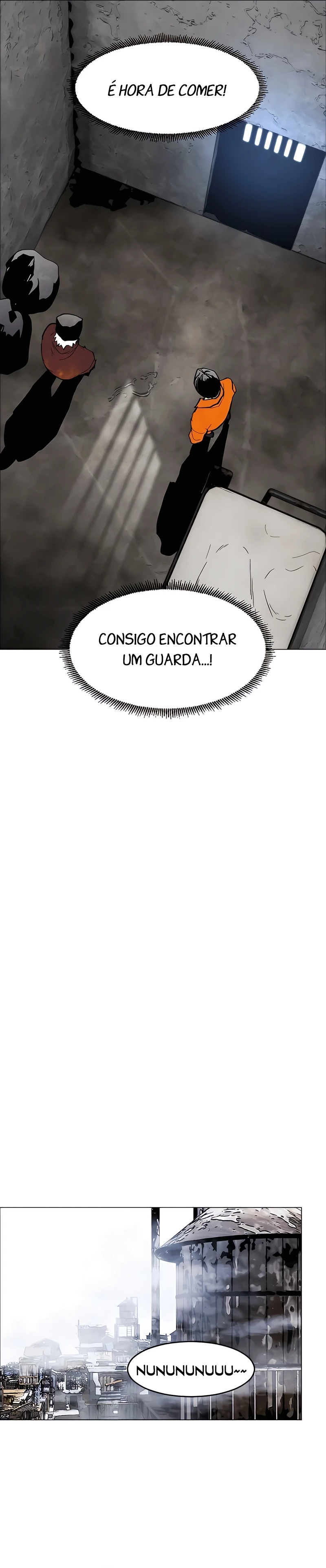 Pogeuraendeu Ch. 1 第49页