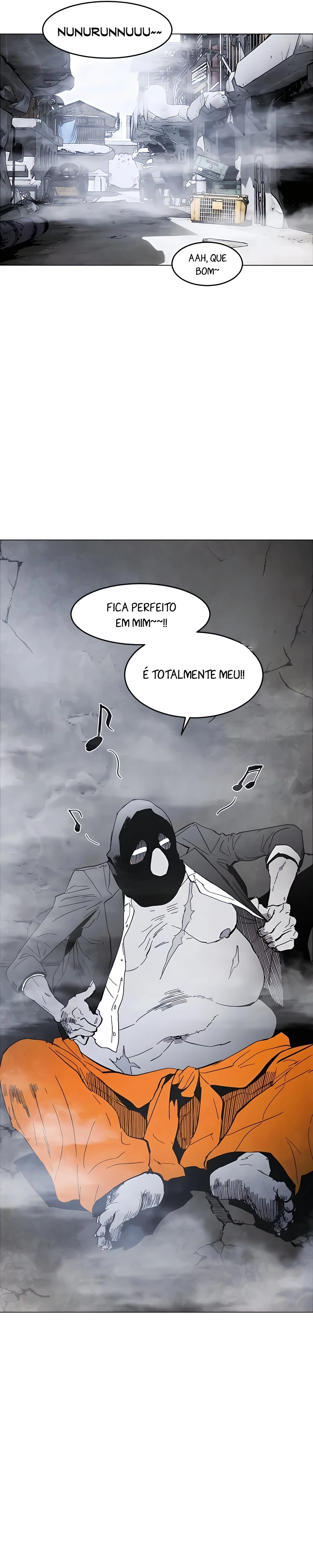 Pogeuraendeu Ch. 1 第50页