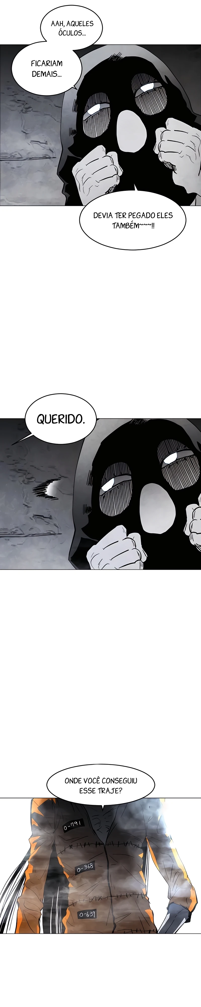 Pogeuraendeu Ch. 1 第51页