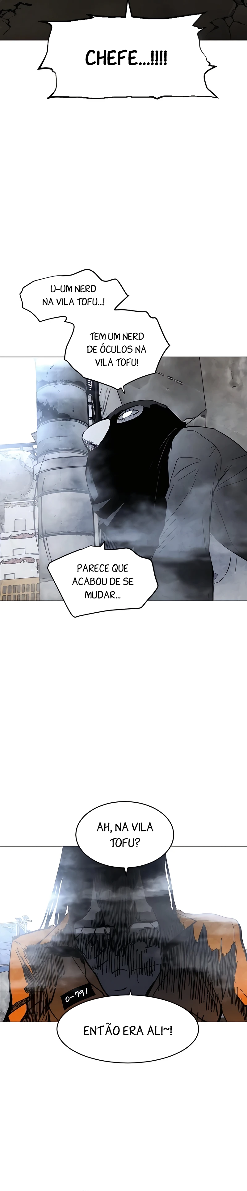 Pogeuraendeu Ch. 1 第53页