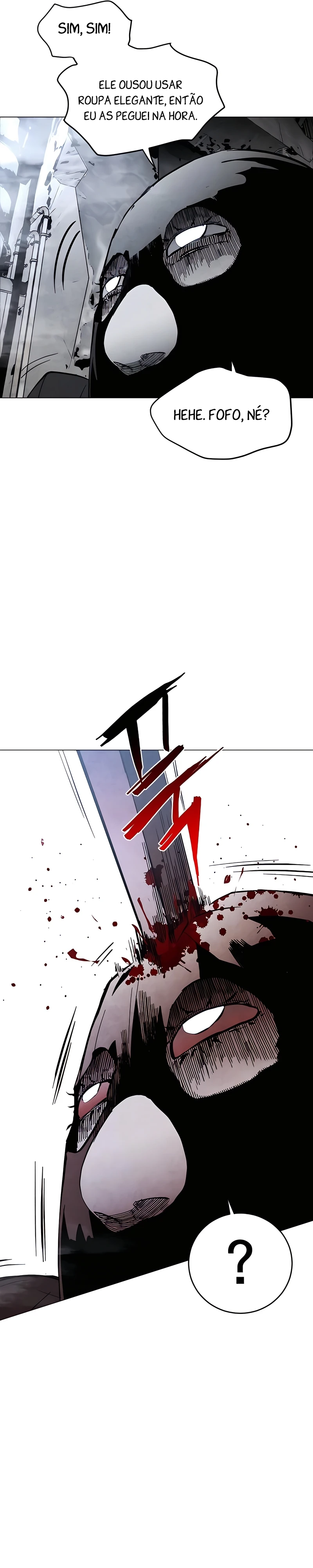 Pogeuraendeu Ch. 1 第54页