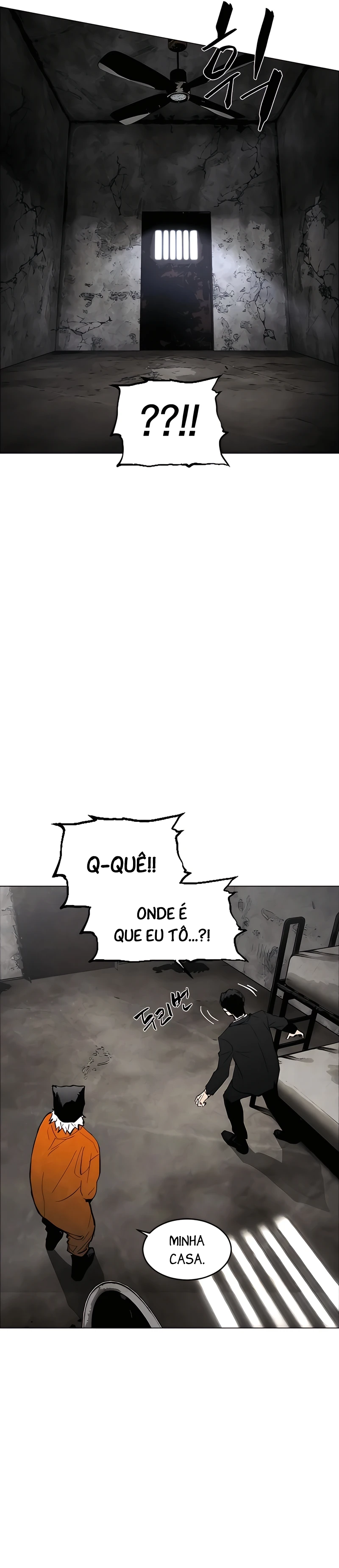 Pogeuraendeu Ch. 1 第7页