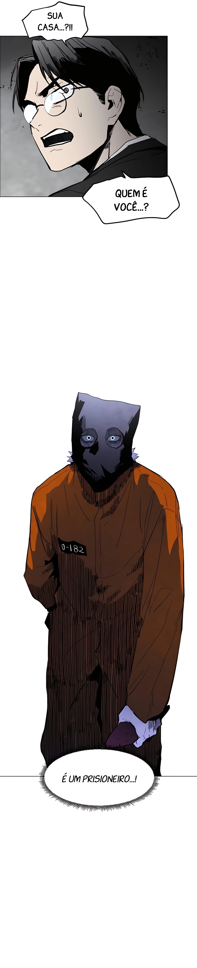 Pogeuraendeu Ch. 1 第8页