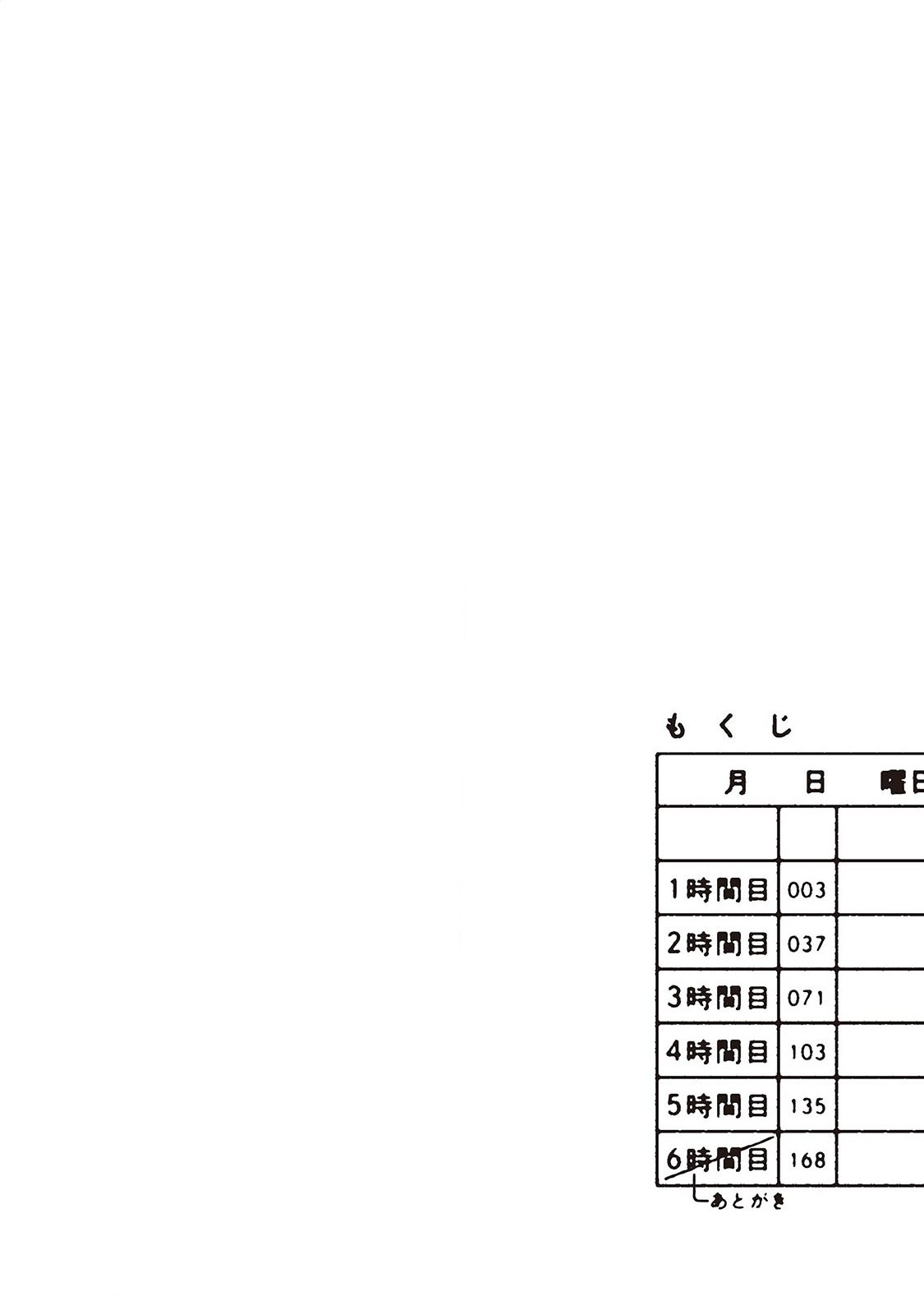 The Star of Girls' Garden 第5页