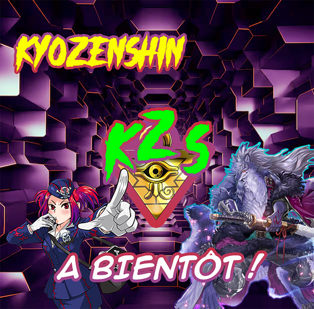 Yu-Gi-Oh! OCG Structures Tenyi VS Simorgh Vcomplete 第28页