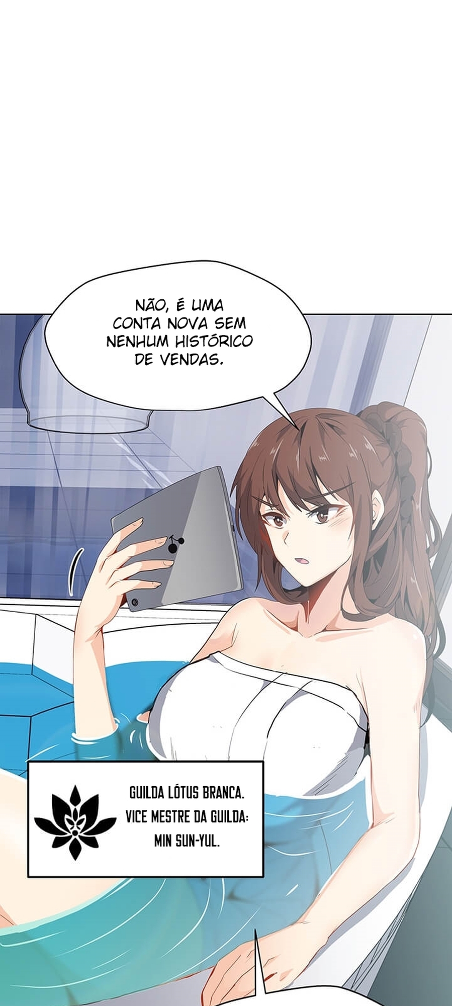 Na Hollo Jumun Sayongja Ch. 4 第22页