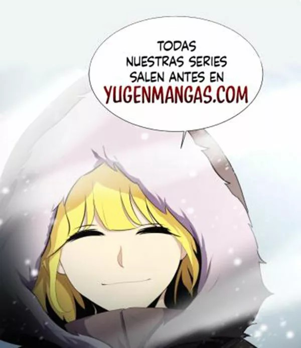 From Maid to Queen Vol. 1 Ch. 1 第10页