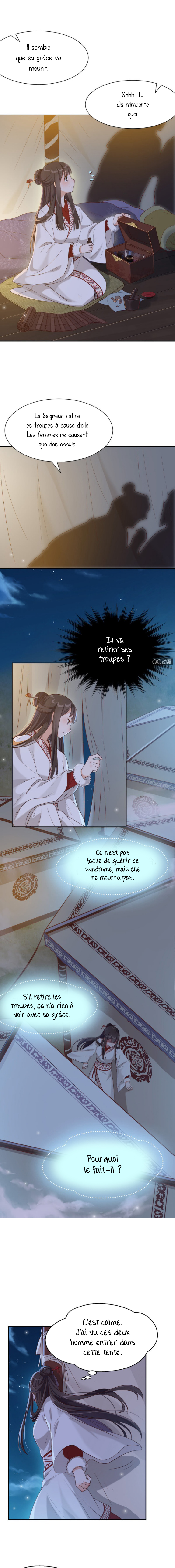 The Phoenix in a Turbulent World Ch. 4 第10页