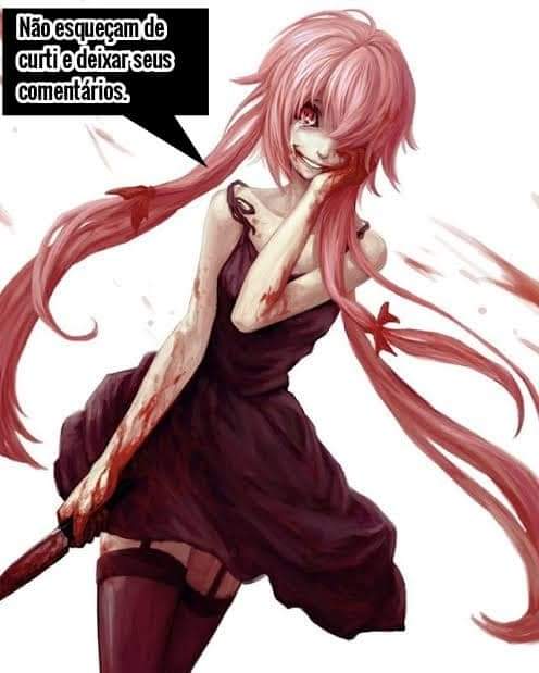 Killmax 2.0 Ch. 4 第64页