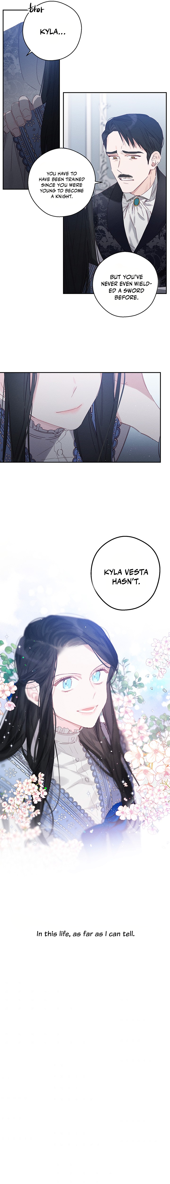 Let's Hide My Little Brother Ch. 1 第18页