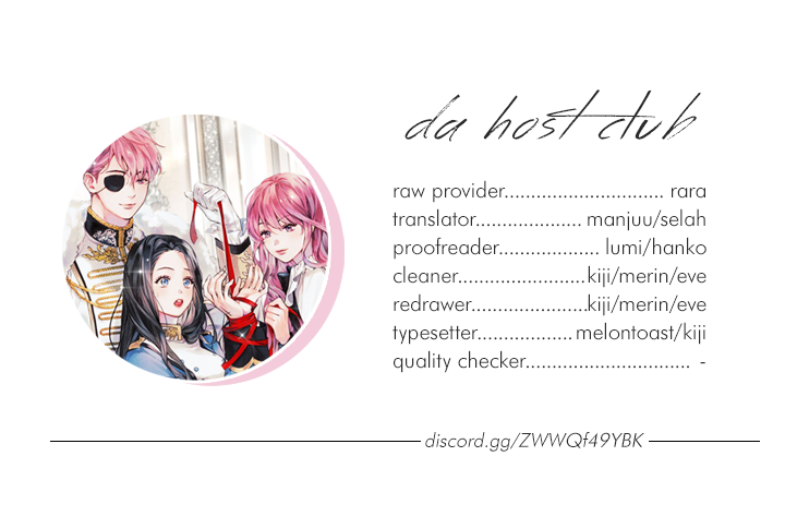 Let's Hide My Little Brother Ch. 1 第20页