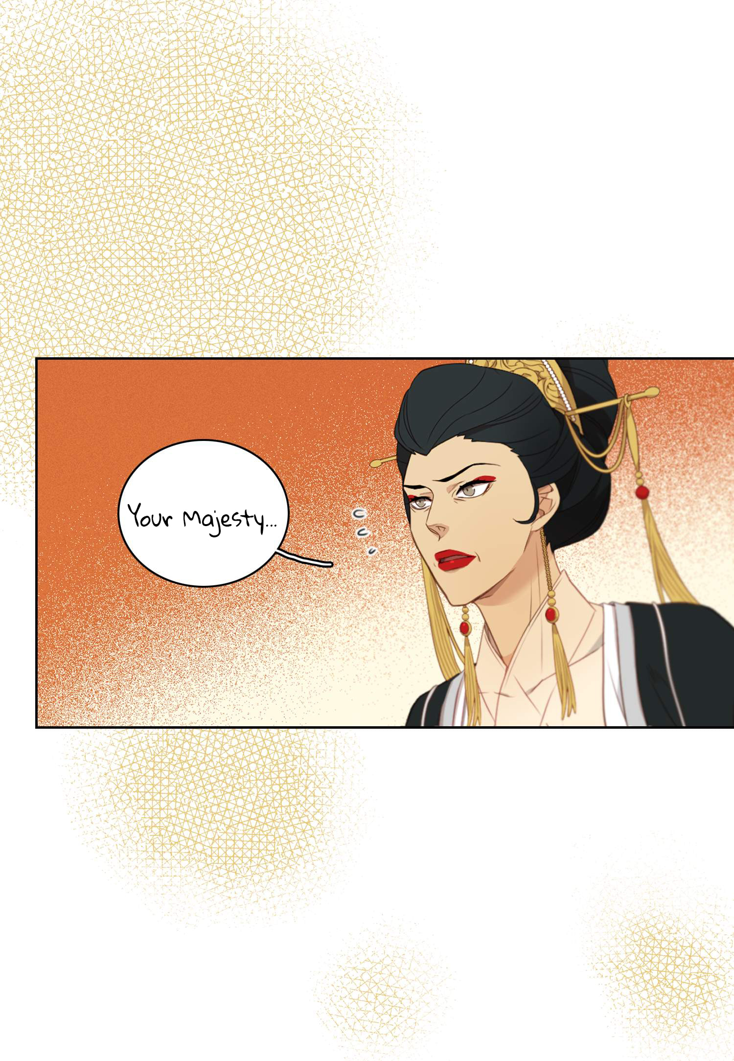 The Wicked Queen Vol. 1 Ch. 5 第48页