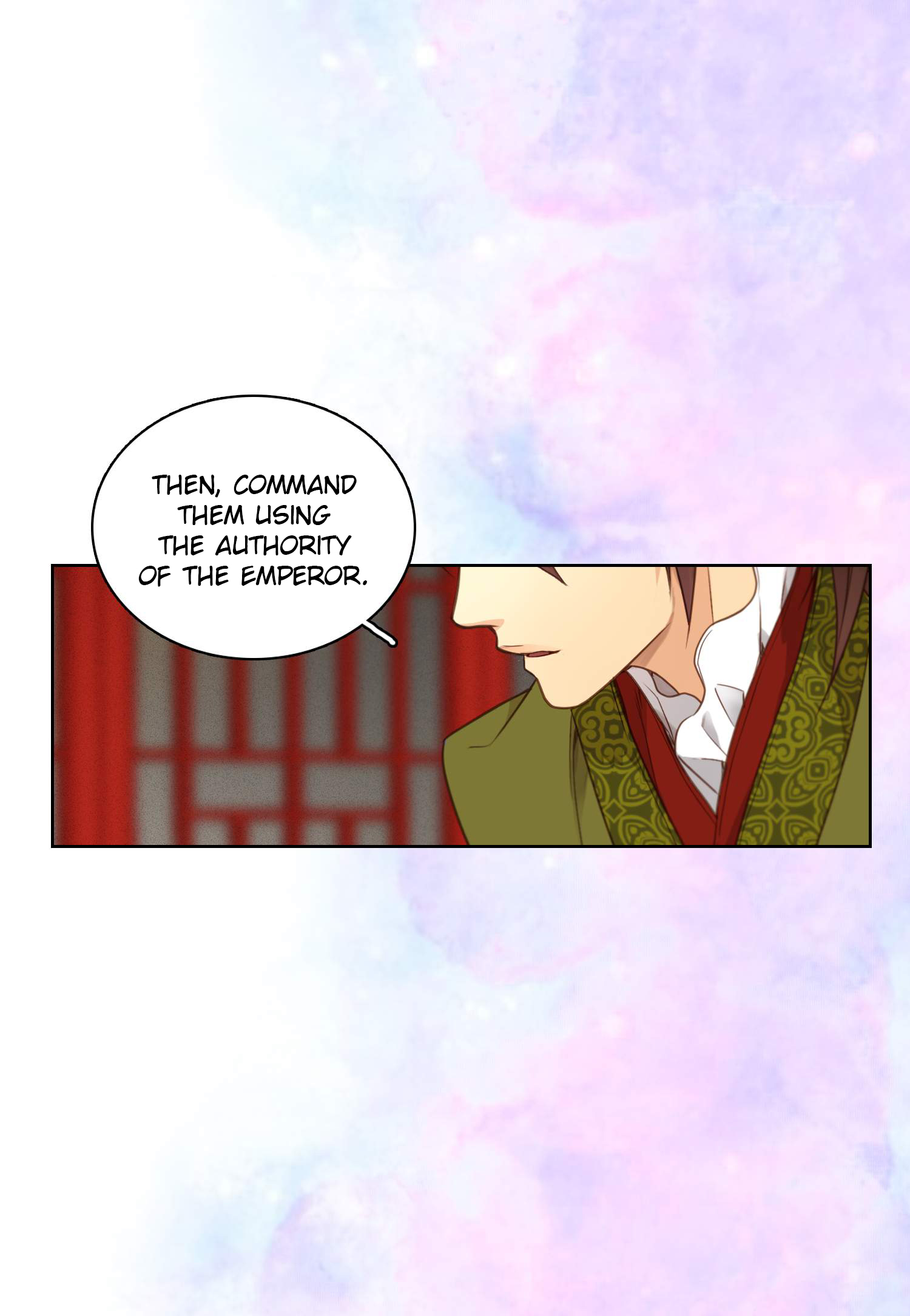 The Wicked Queen Vol. 1 Ch. 5 第58页
