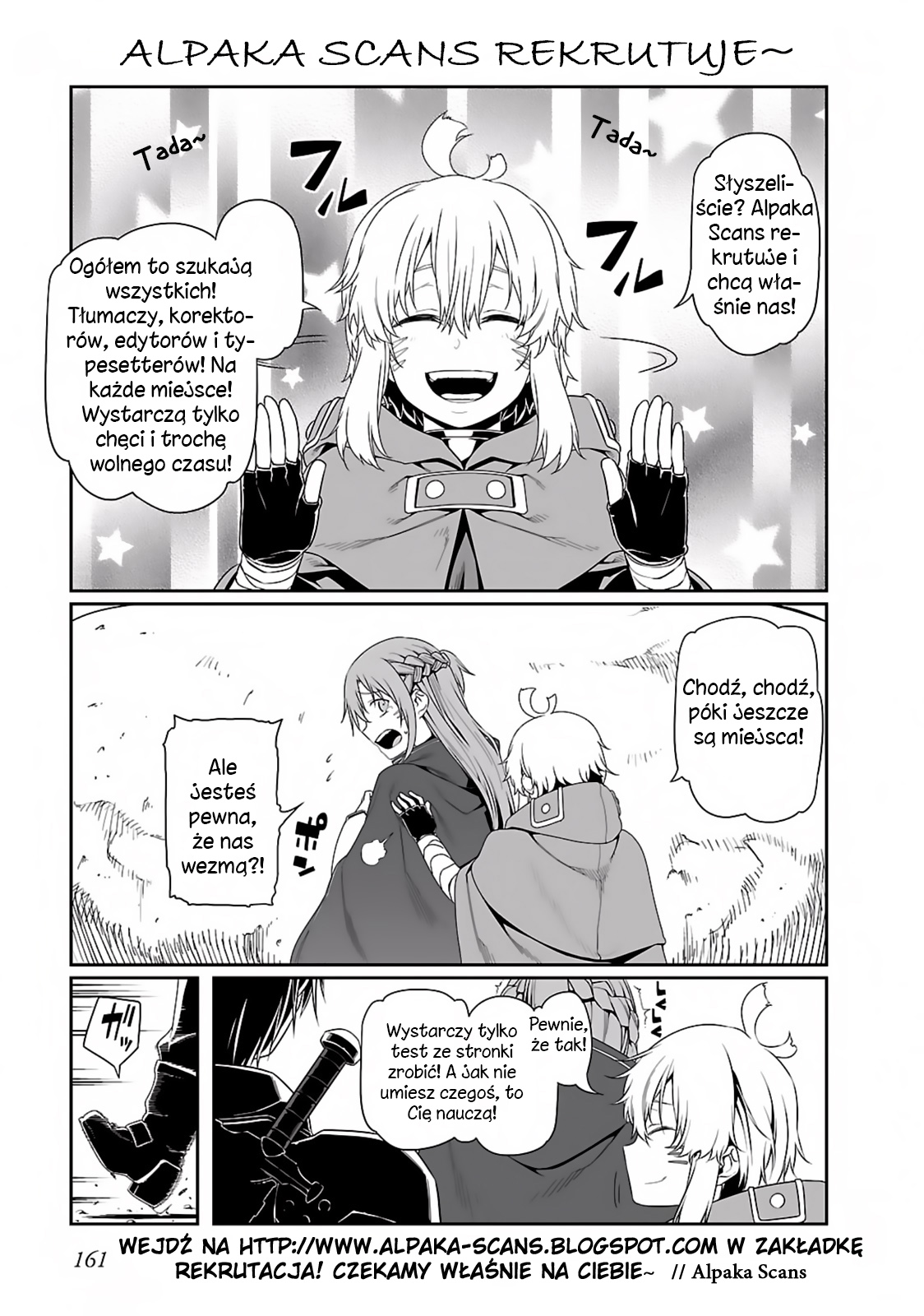 Rengoku ni Warau Vol. 1 Ch. 2 第46页
