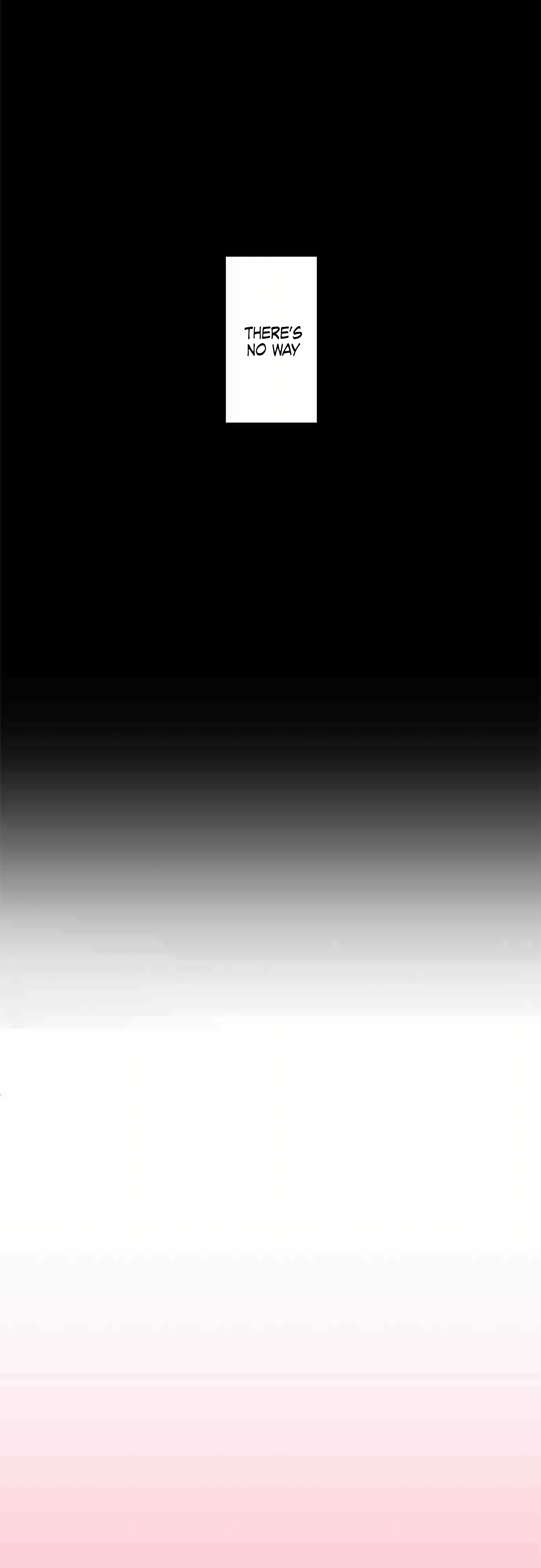 Man Drowning in a Veil Ch. 2 第30页