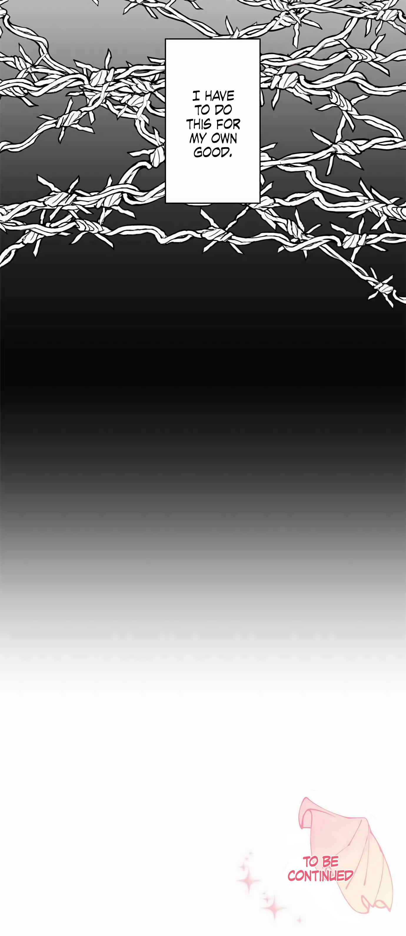 Man Drowning in a Veil Ch. 2 第41页