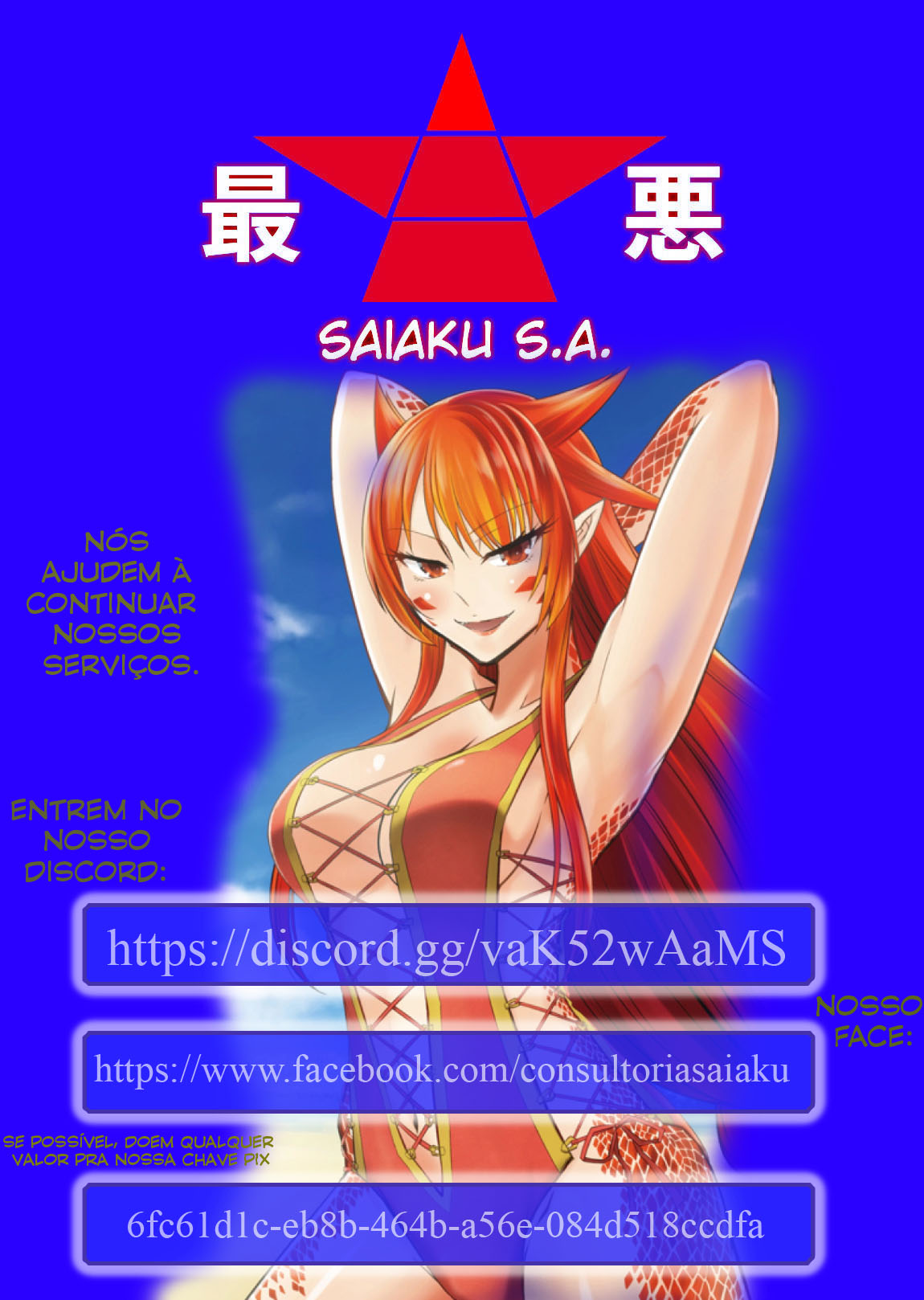Toki Majutsushi no Tsuyokute New Game ~Kako ni Modotte Sekai Saikyou kara Yarinaosu~ O dia do começo. 第43页