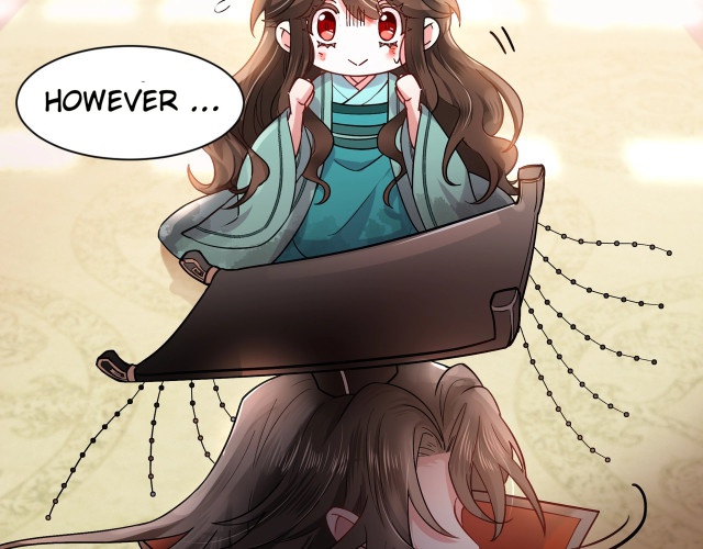 Survival Methods of the Cannon Fodder Daughter Not Again 第15页