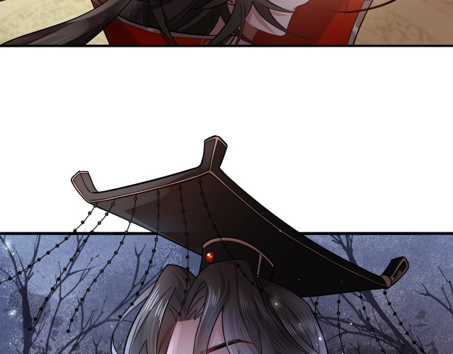 Survival Methods of the Cannon Fodder Daughter Not Again 第16页