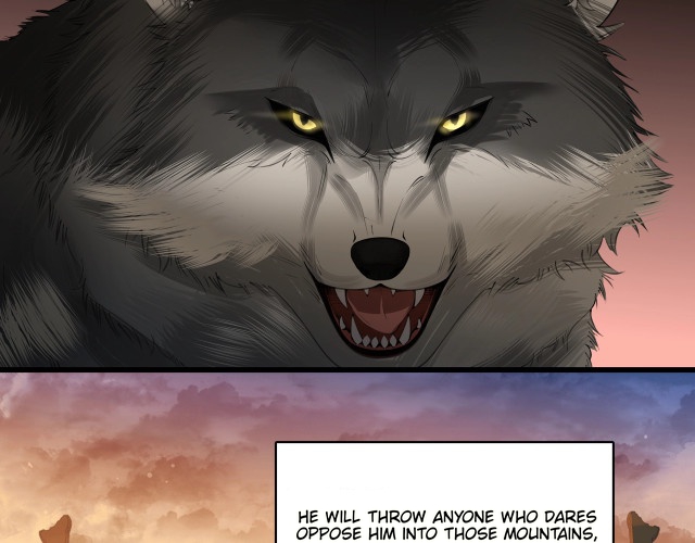 Survival Methods of the Cannon Fodder Daughter Not Again 第25页