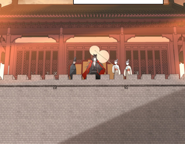 Survival Methods of the Cannon Fodder Daughter Not Again 第26页