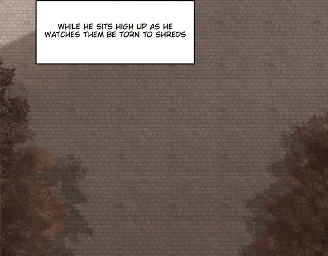 Survival Methods of the Cannon Fodder Daughter Not Again 第27页