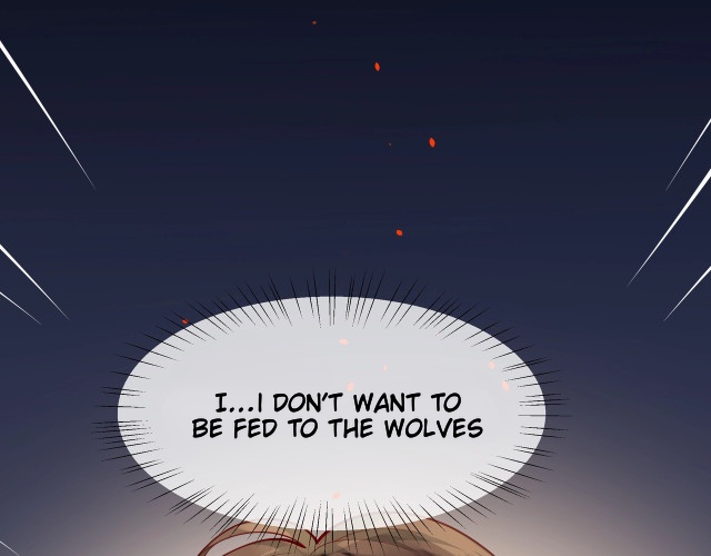 Survival Methods of the Cannon Fodder Daughter Not Again 第30页