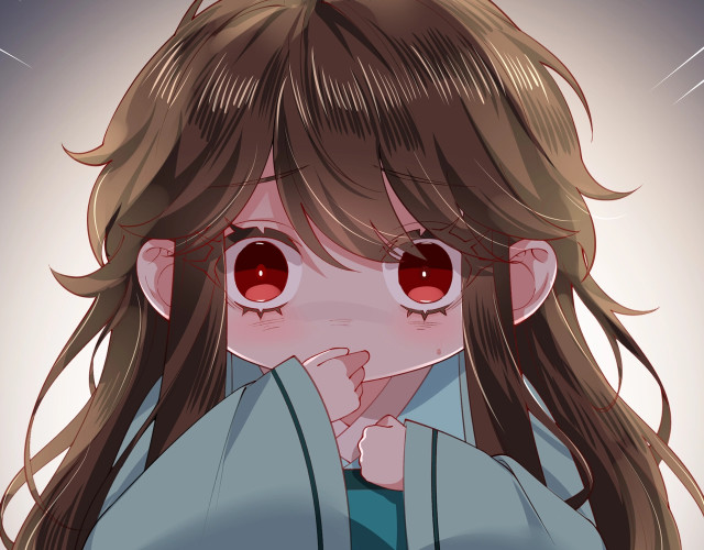 Survival Methods of the Cannon Fodder Daughter Not Again 第31页