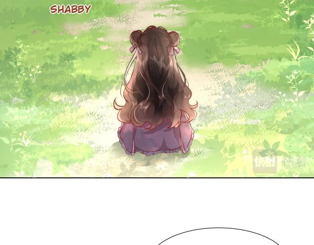 Survival Methods of the Cannon Fodder Daughter Not Again 第34页