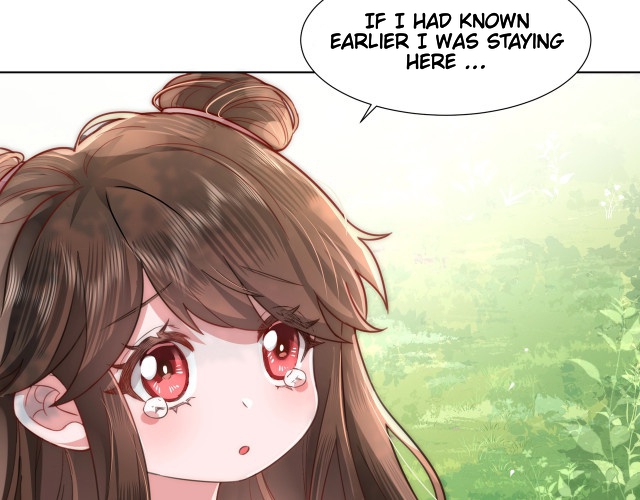 Survival Methods of the Cannon Fodder Daughter Not Again 第35页