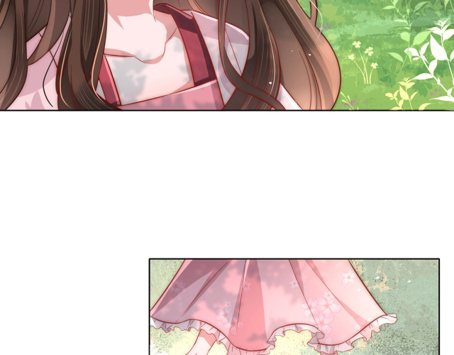 Survival Methods of the Cannon Fodder Daughter Not Again 第36页