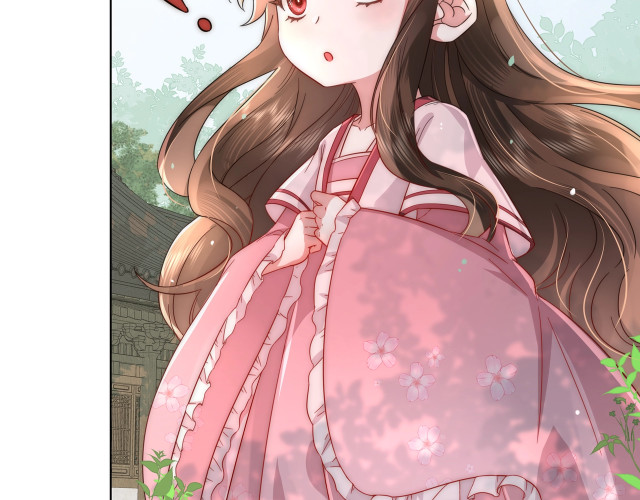 Survival Methods of the Cannon Fodder Daughter Not Again 第42页