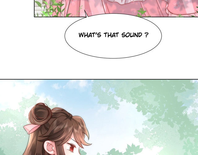 Survival Methods of the Cannon Fodder Daughter Not Again 第43页
