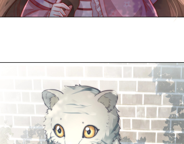 Survival Methods of the Cannon Fodder Daughter Not Again 第46页