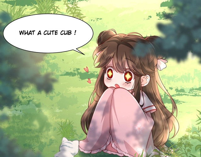 Survival Methods of the Cannon Fodder Daughter Not Again 第48页