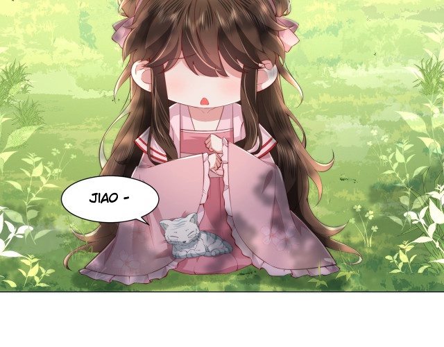 Survival Methods of the Cannon Fodder Daughter Not Again 第52页