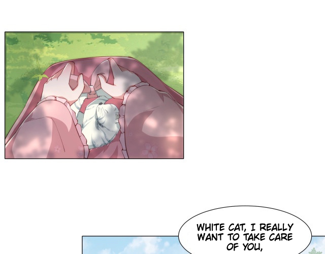 Survival Methods of the Cannon Fodder Daughter Not Again 第53页