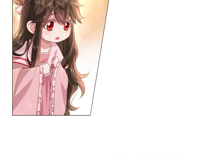 Survival Methods of the Cannon Fodder Daughter Not Again 第60页