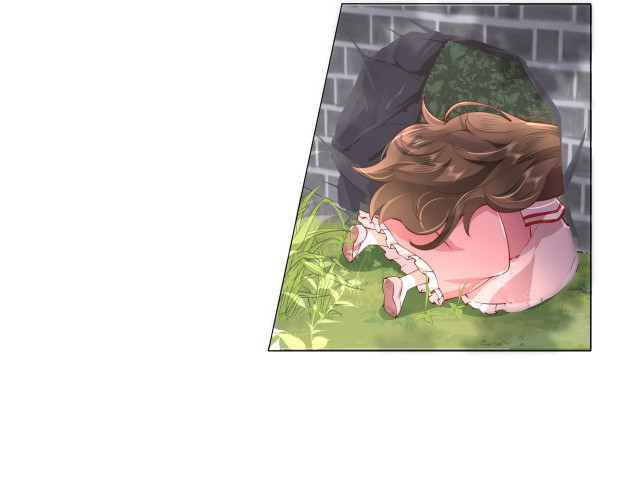 Survival Methods of the Cannon Fodder Daughter Not Again 第61页
