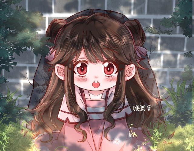 Survival Methods of the Cannon Fodder Daughter Not Again 第63页
