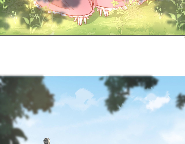 Survival Methods of the Cannon Fodder Daughter Not Again 第64页
