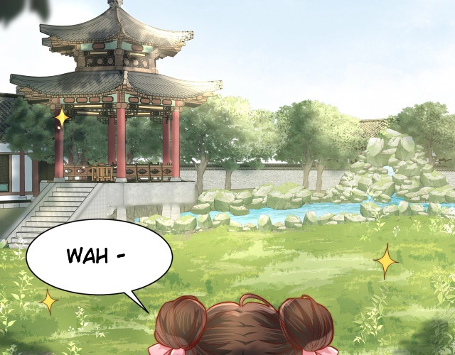 Survival Methods of the Cannon Fodder Daughter Not Again 第65页